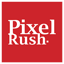 pixelrush