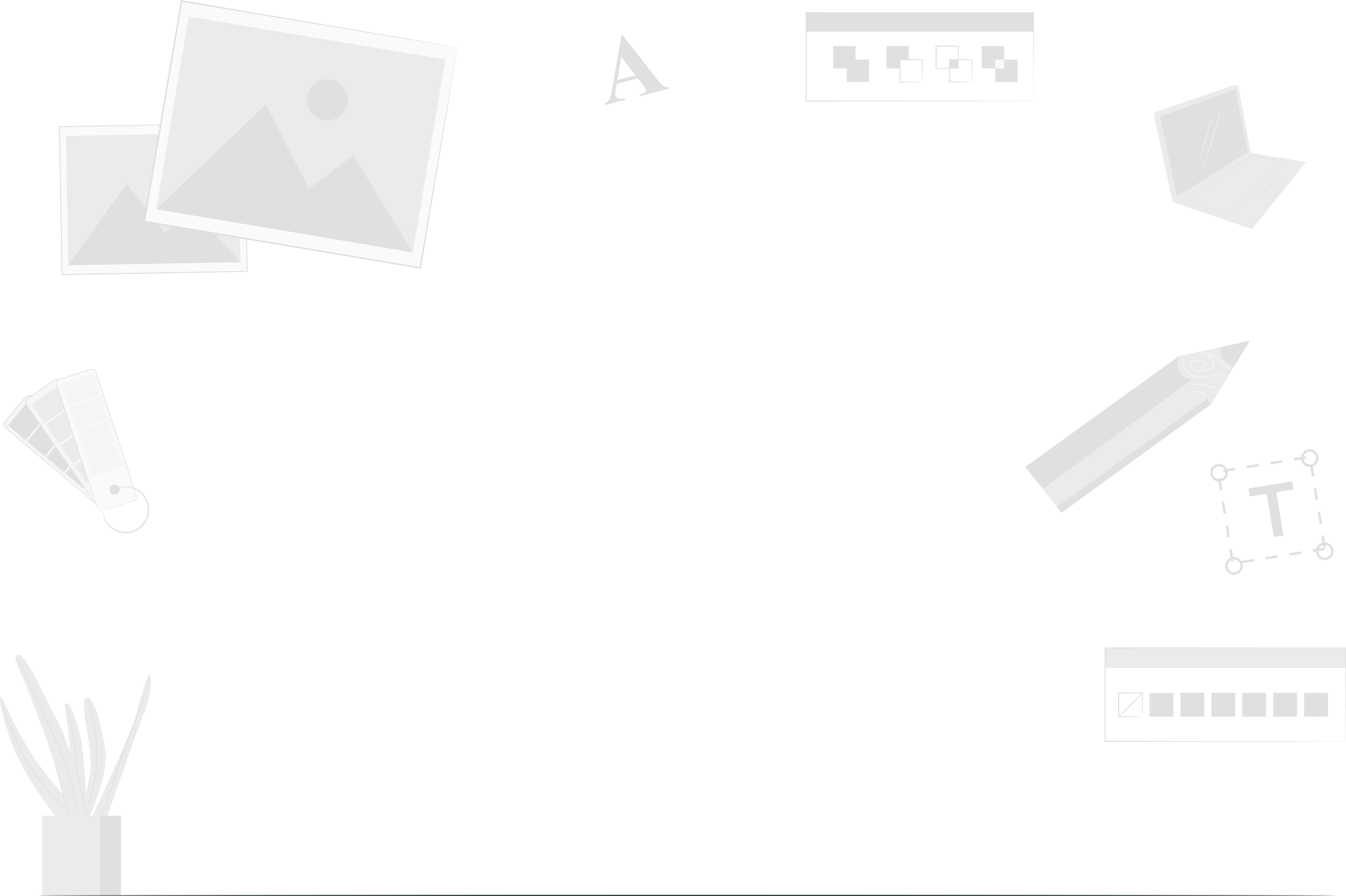 about-img1