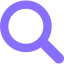 Zoom icon