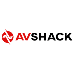 avshack