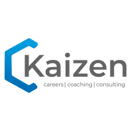 kaizen