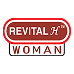 revital