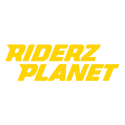 riderzplanet