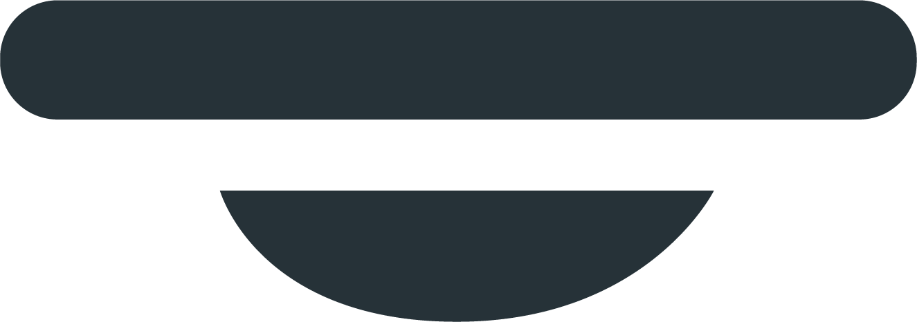 IDM Valley Dashboard